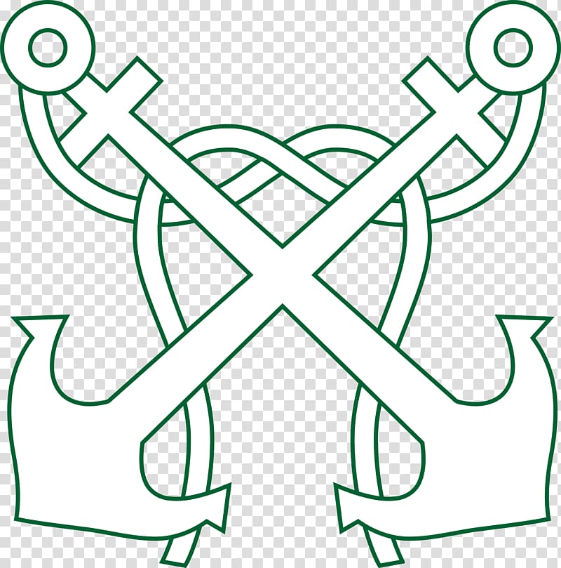 Anchor Drawing , anchor transparent background PNG clipart