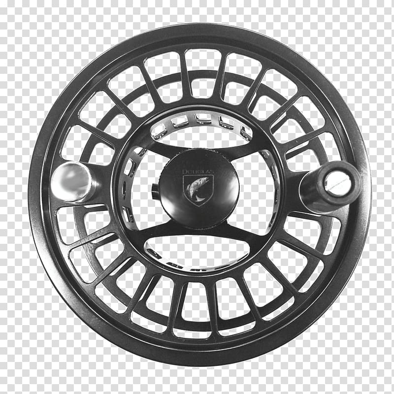 Keepin\' It Island Triumph Motorcycles Ltd Bicycle LinkedIn, fly reels transparent background PNG clipart