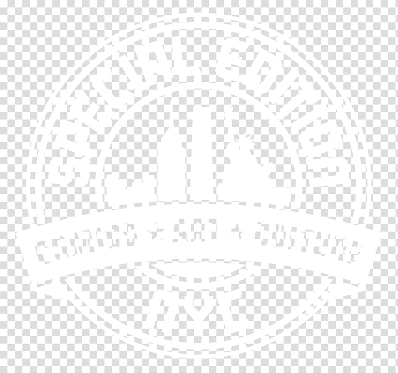 Email United States Logo South Sydney Rabbitohs Company, email transparent background PNG clipart