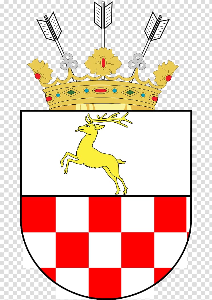 Zagreb Coat of arms of Croatia Flag of Croatia, transparent background PNG clipart