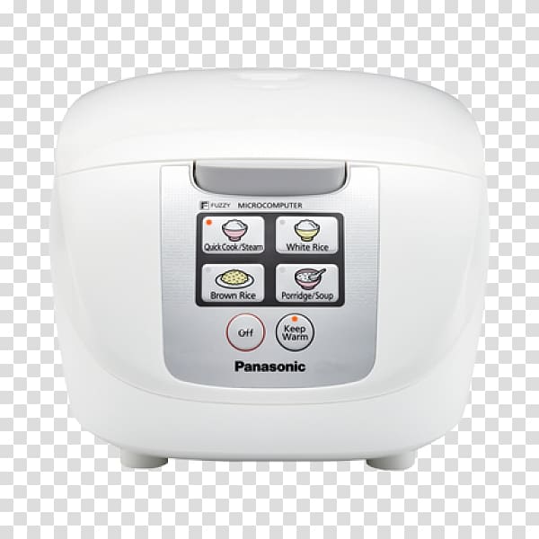 Rice Cookers Electric cooker Induction cooking, cooking transparent background PNG clipart