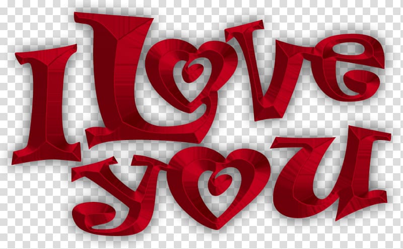 Love Writing Recording, others transparent background PNG clipart