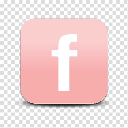 Facebook logo, Facebook Social media Like button Computer Icons Logo, facebook logo transparent background PNG clipart