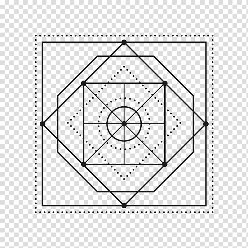 Drawing Area Circle Angle /m/02csf, others transparent background PNG clipart