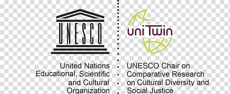 UNESCO Chairs World Heritage Centre Culture Education, Cultural diversity transparent background PNG clipart