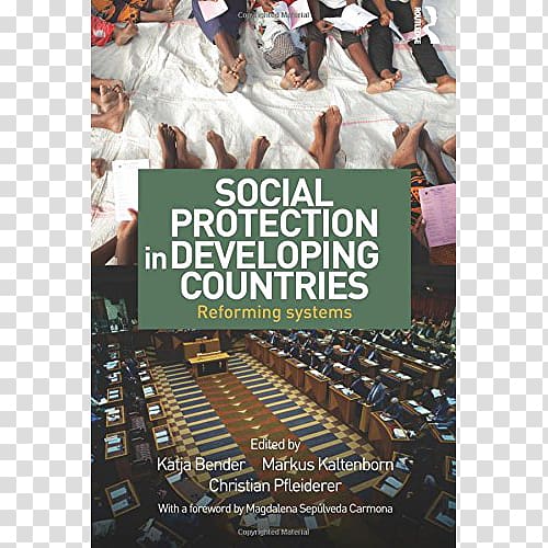 Social Protection in Developing Countries: Reforming Systems Book Dodoma Community, book transparent background PNG clipart