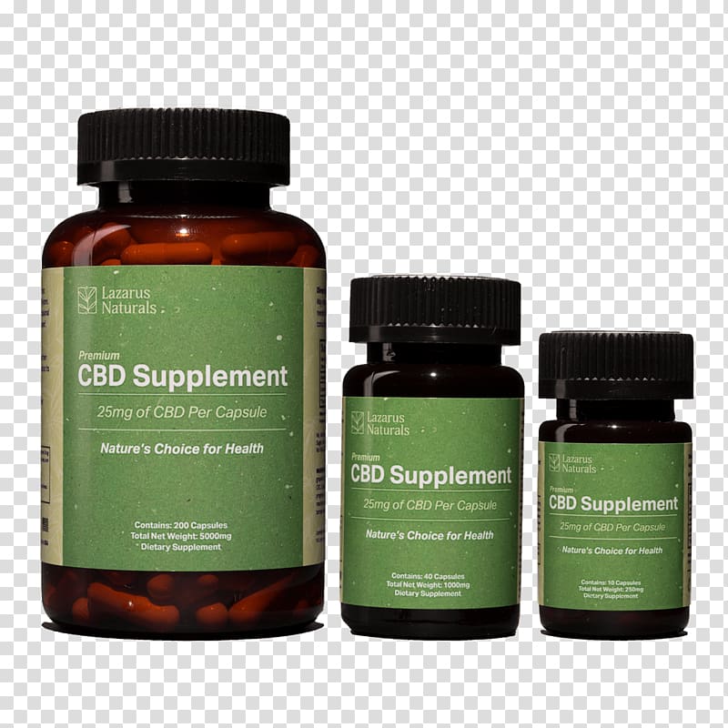 Cannabidiol Hemp Tetrahydrocannabinol Product Brand, transparent background PNG clipart