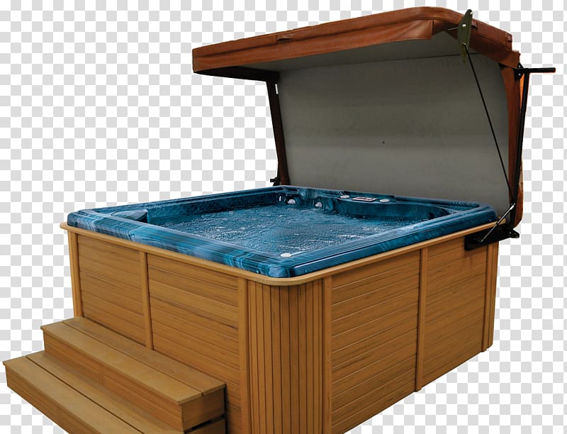 Hot tub Swimming pool Bathtub Watkins Manufacturing Company Spa, bathtub transparent background PNG clipart
