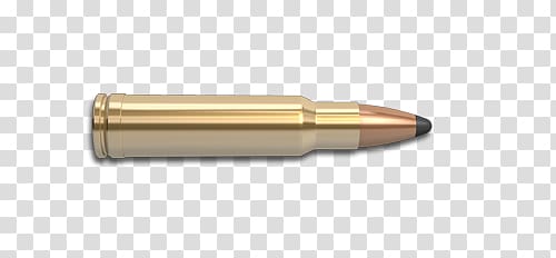 Bullets transparent background PNG clipart