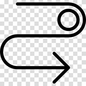 Computer Icons , others transparent background PNG clipart thumbnail