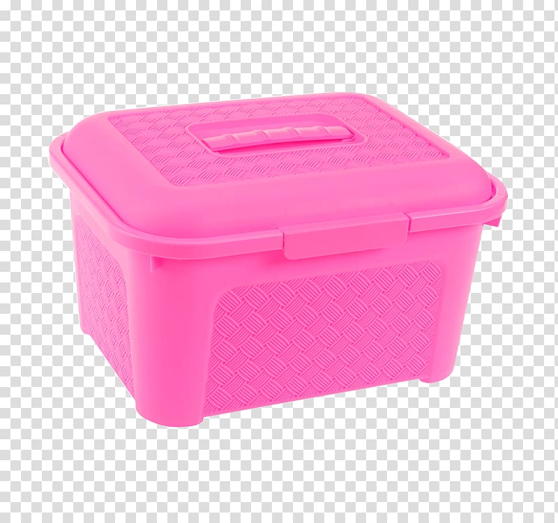 plastic Product design Lid Rectangle, country kitchen containers transparent background PNG clipart
