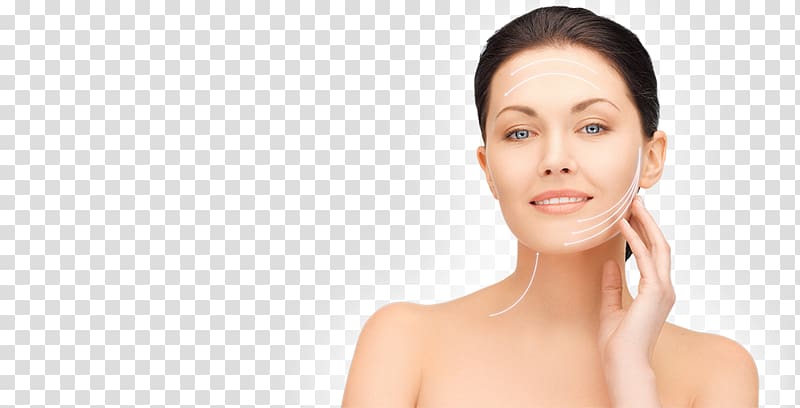 Skin care Skin repair LuminaSkin Skin tag, posters aesthetic beauty salons transparent background PNG clipart