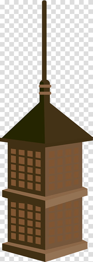 Computer Icons , others transparent background PNG clipart thumbnail