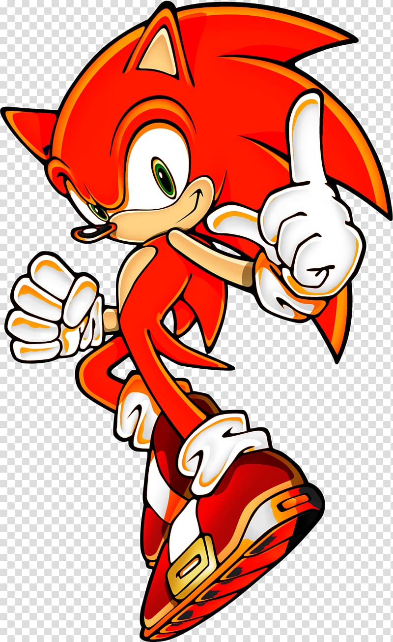 Sonic Rush Adventure Sonic Colors Sonic Chronicles: The Dark Brotherhood Sonic the Hedgehog, sonik transparent background PNG clipart