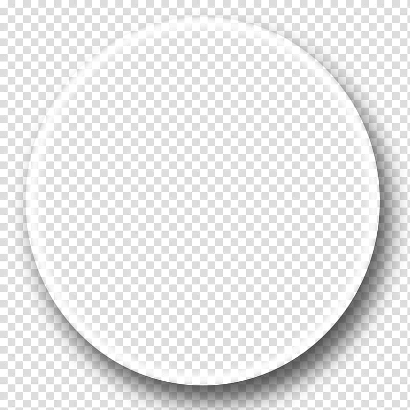 Circle CorelDRAW, Round frame, black and white background transparent background PNG clipart