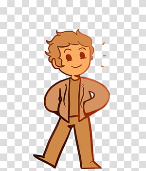 Homo sapiens Thumb Cheek Boy, others transparent background PNG clipart thumbnail