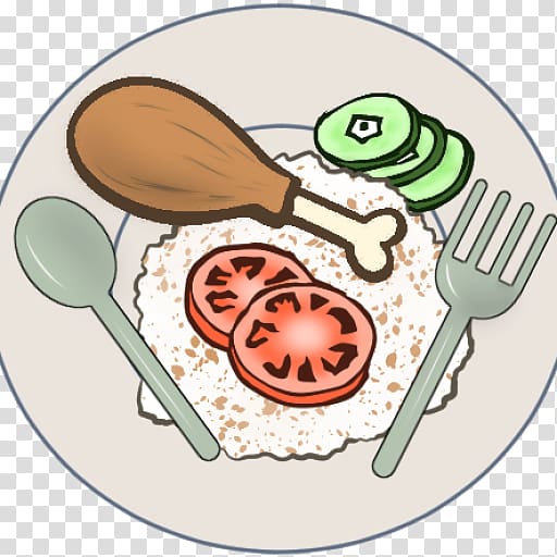 Food Lunch , others transparent background PNG clipart