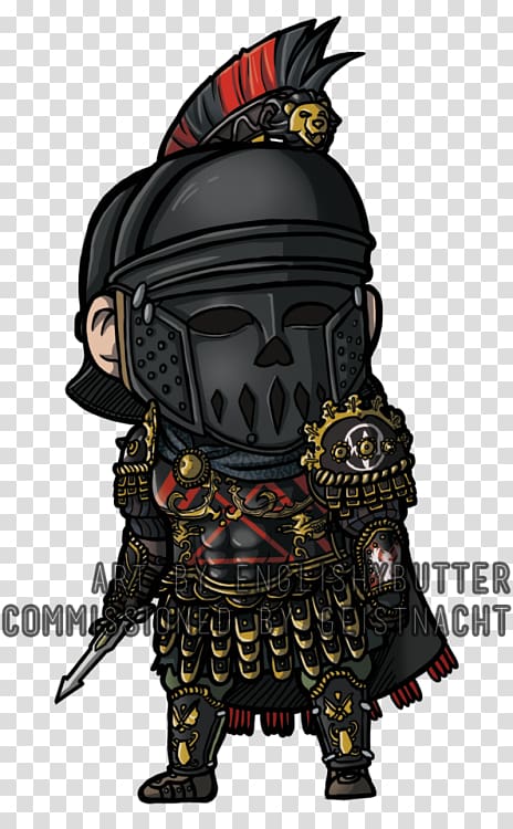 For Honor Centurion Art Armour Valkyrie, for honor centurion transparent background PNG clipart