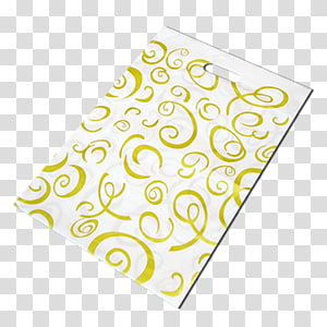 Paper Line Font, line transparent background PNG clipart thumbnail