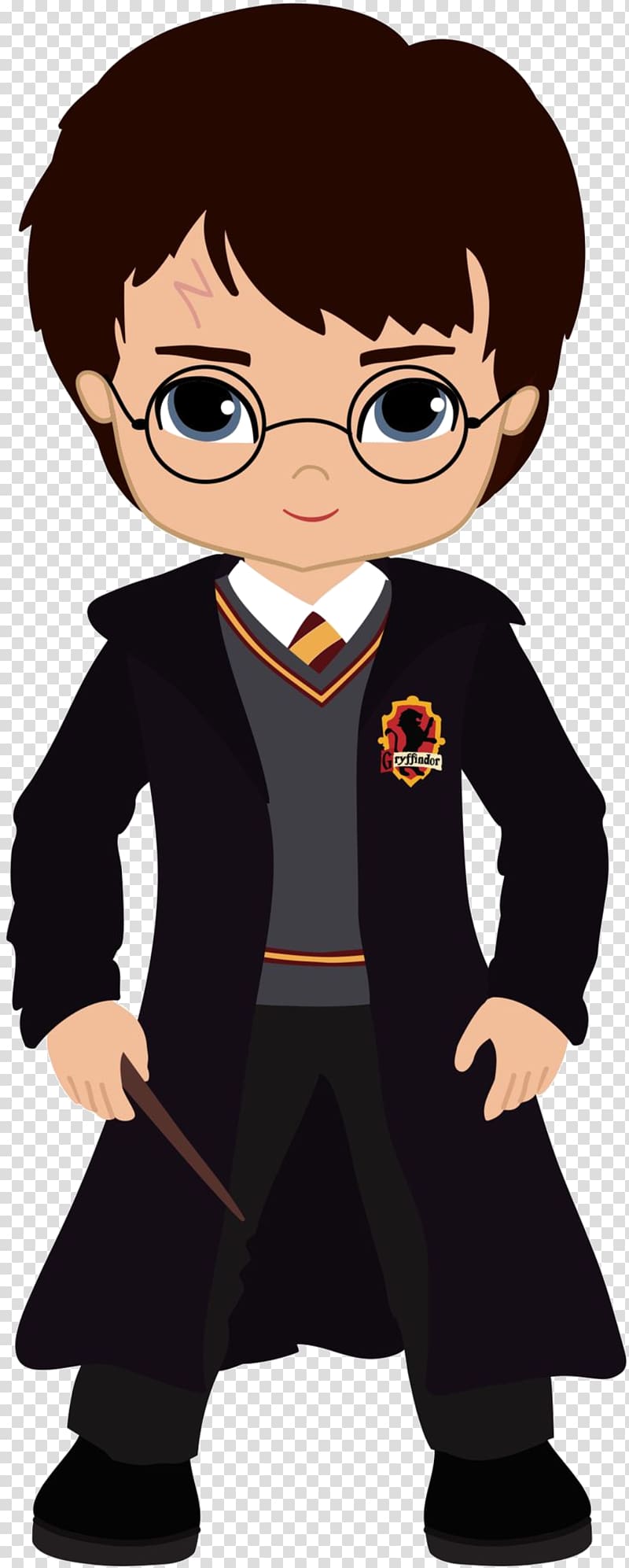 Harry Potter (Literary Series) Open Hogwarts School of Witchcraft and Wizardry, Harry Potter transparent background PNG clipart