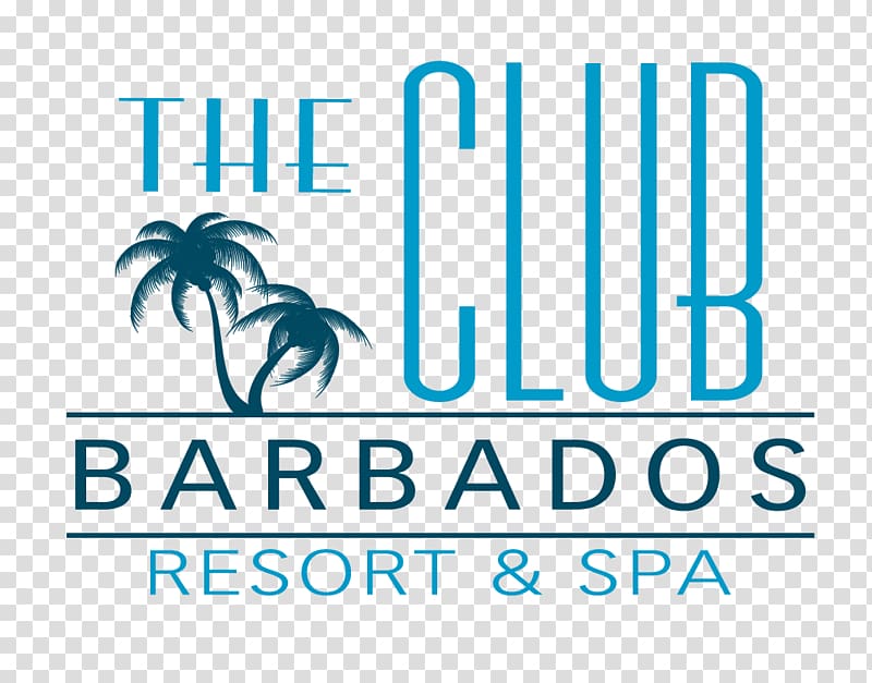The Club Barbados, All inclusive Adults Only The Club, Barbados Resort & Spa All-inclusive resort Hotel, hotel transparent background PNG clipart