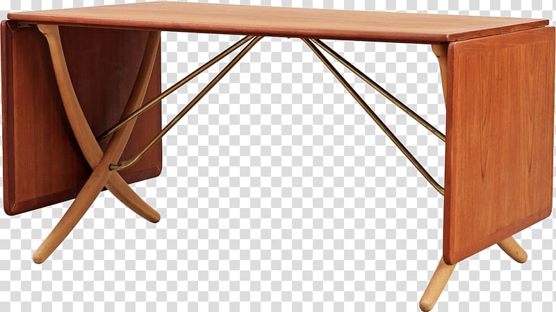 Table Furniture Matbord , table transparent background PNG clipart