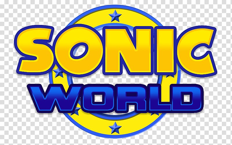 Sonic Lost World Sonic Unleashed Sonic the Hedgehog Sonic Mania Sonic Colors, hard work transparent background PNG clipart
