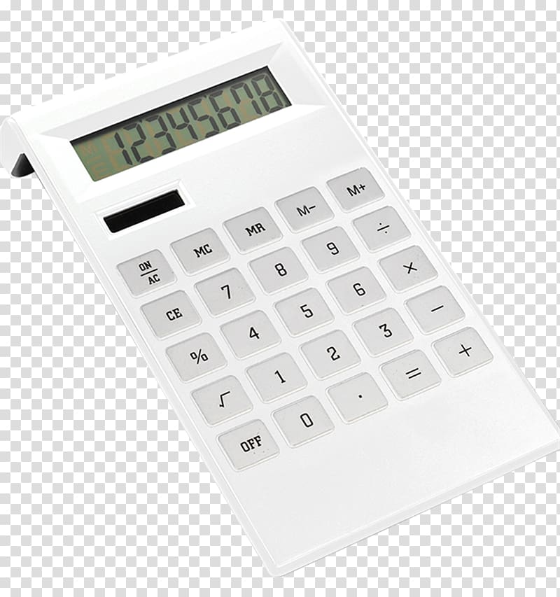 Desk Calculators HP 10s Scientific calculator Casio Canada Ltd Casio Desktop Calculator, calculator transparent background PNG clipart