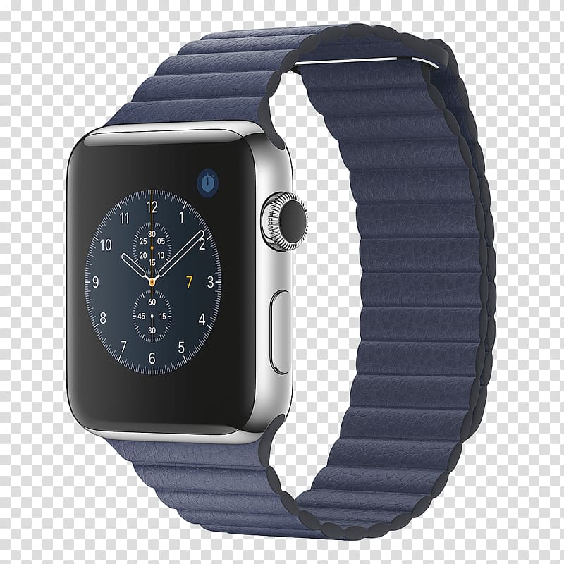 Apple Watch Series 3 Apple Watch Series 2 Apple 42mm Leather Loop Apple Worldwide Developers Conference Light Box Advertising Transparent Background Png Clipart Hiclipart