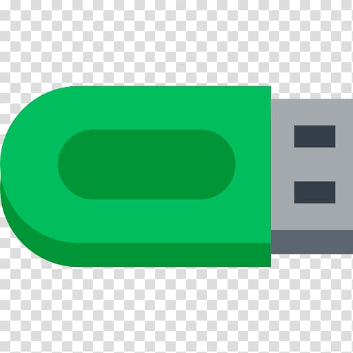 USB Flash Drives Shortcut Flash memory, flat decoration transparent background PNG clipart