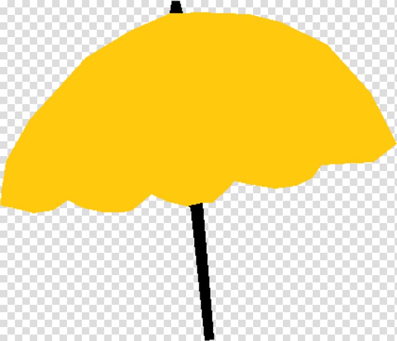 , umbrella transparent background PNG clipart
