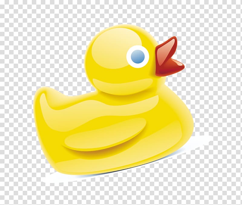 Duck with not bulletproof , duck transparent background PNG clipart