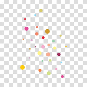 Point Line Font, line transparent background PNG clipart thumbnail