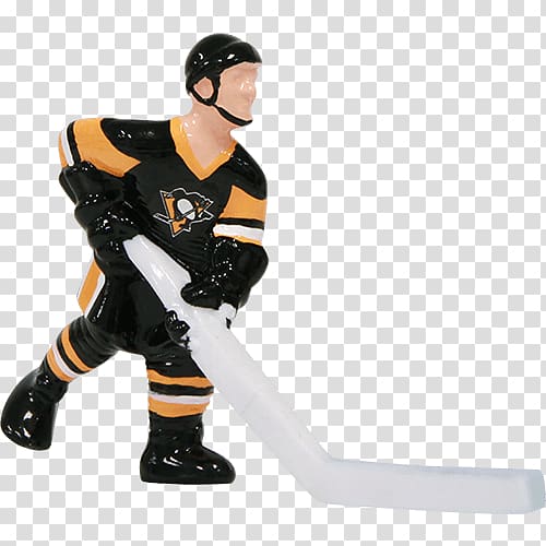 National Hockey League Super Chexx Table hockey games Protective gear in sports, hand-painted lightning transparent background PNG clipart