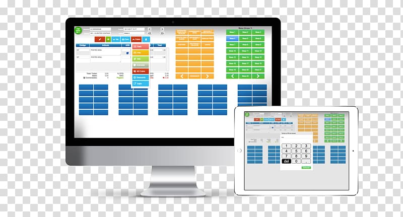 Gantt Chart Filemaker 11