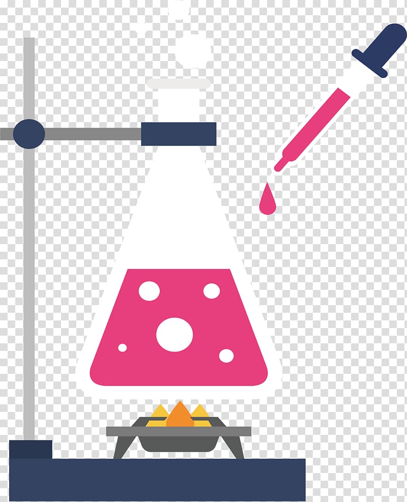 Lamp Experiment Chemistry, iron alcohol lamp transparent background PNG clipart