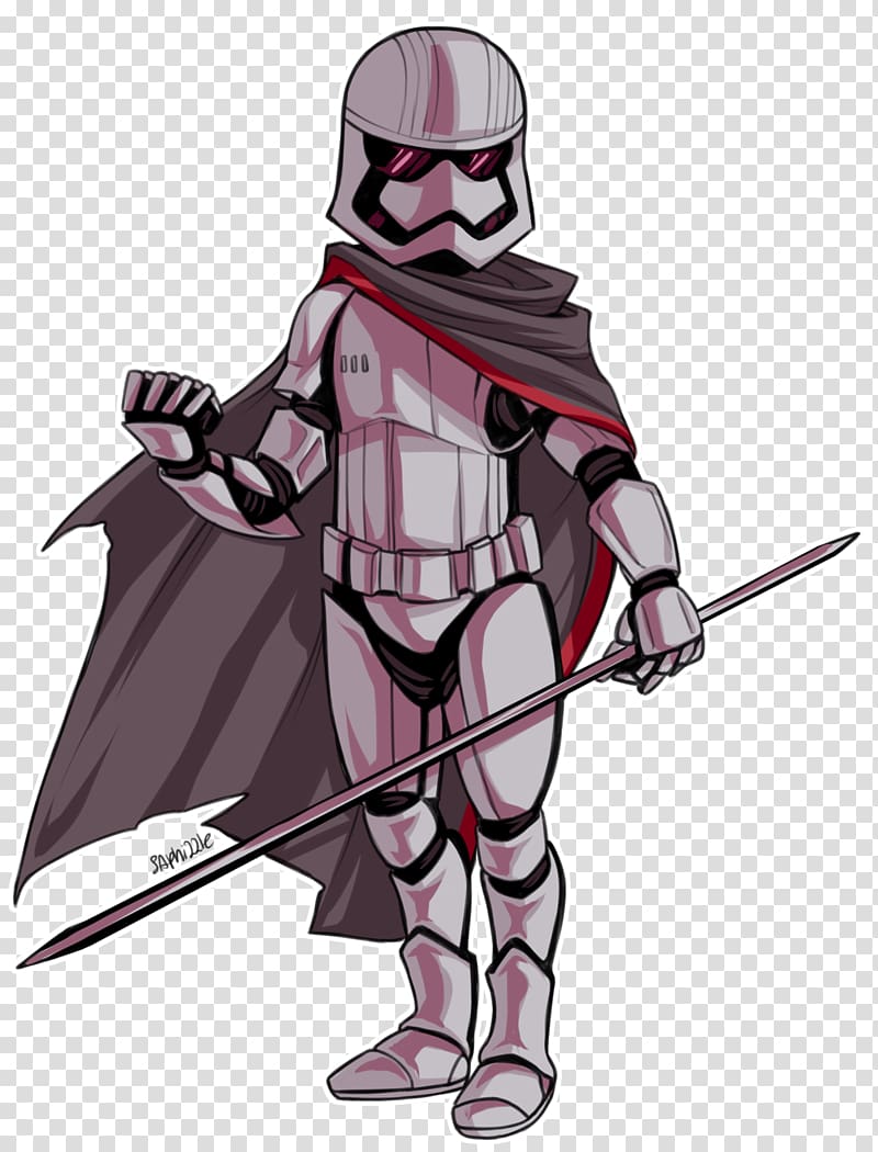Costume design Knight Cartoon, Knight transparent background PNG clipart