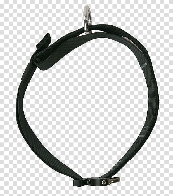 Belt Clothing Accessories Trench Fashion Accessoire, belt transparent background PNG clipart