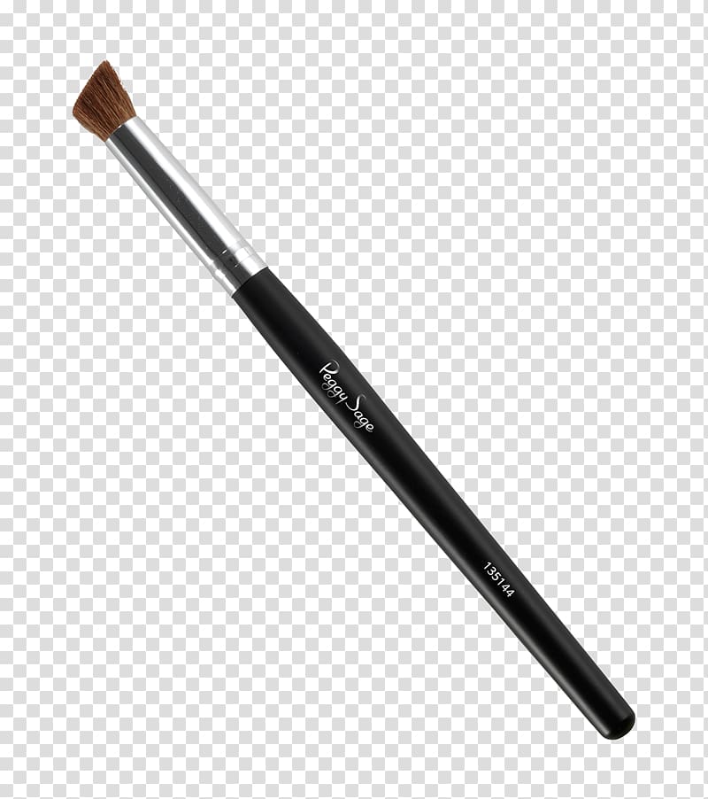 ESS Earth Sciences Seatpost Carbon fibers Brush Tool, brushes transparent background PNG clipart