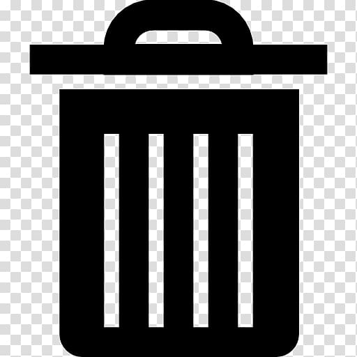 Rubbish Bins & Waste Paper Baskets Computer Icons Thepix Recycling bin, android transparent background PNG clipart