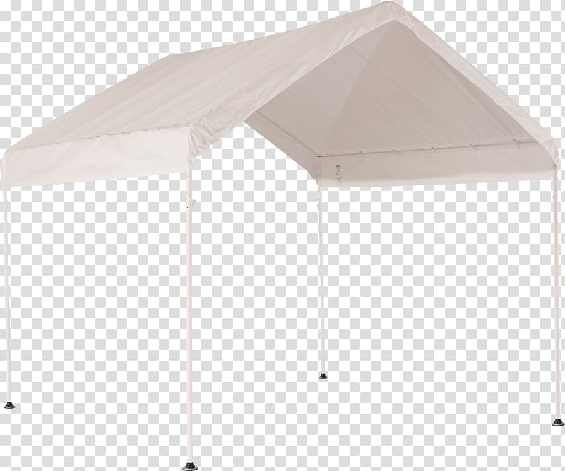 Pop up canopy Tent Shelter Building, building transparent background PNG clipart