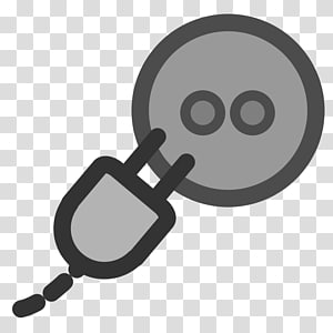 Computer Icons , power socket transparent background PNG clipart thumbnail