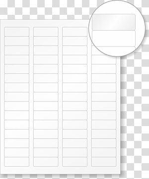 Paper Line Angle, line transparent background PNG clipart thumbnail