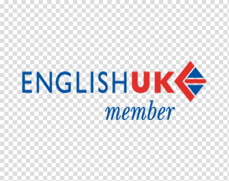 British Study Centres School of English British Council Education, school transparent background PNG clipart
