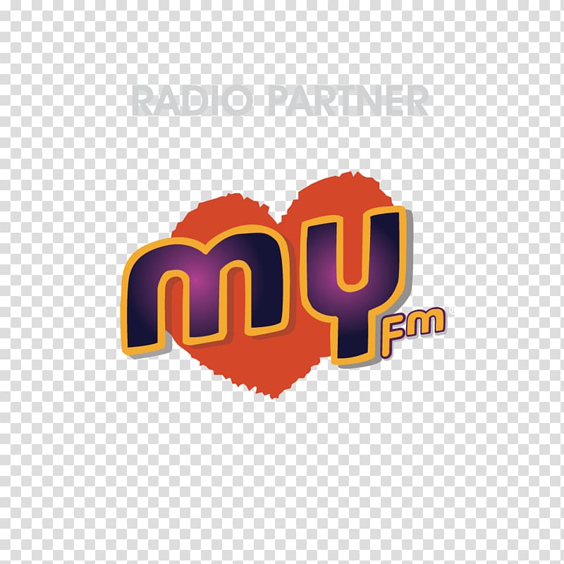 Malaysia My FM broadcasting Internet radio Hitz, fm transparent background PNG clipart