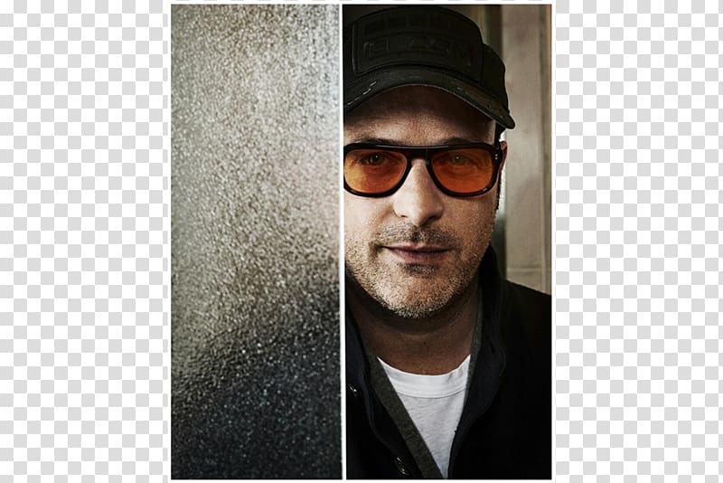 Matthew Vaughn Stardust Film director Actor, actor transparent background PNG clipart