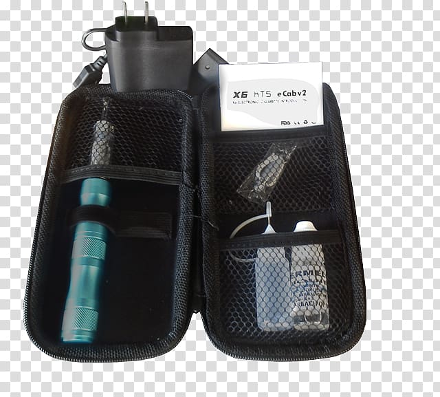 SmokeFX, Electronic Cigarettes in Ottawa-Vape Store , mechanical mod starter kit transparent background PNG clipart