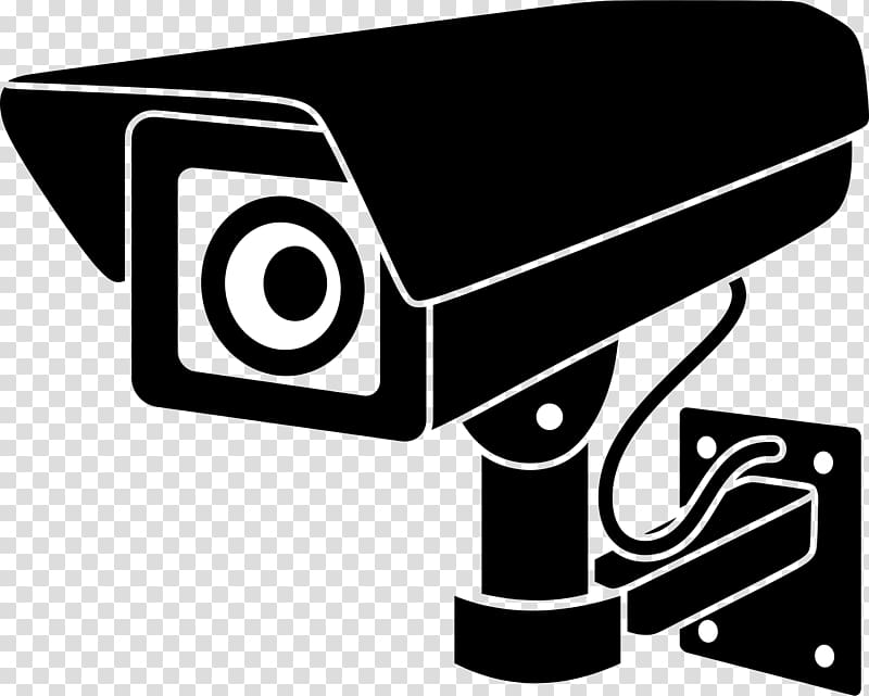 Closed-circuit television Wireless security camera , Camera transparent background PNG clipart