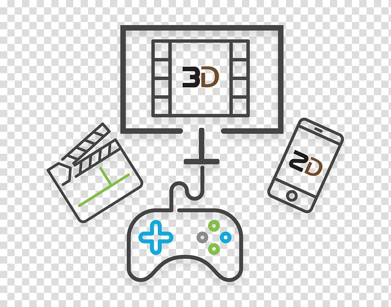 Home Game Console Accessory Video game Portable Game Console Accessory, Technology Consulting transparent background PNG clipart
