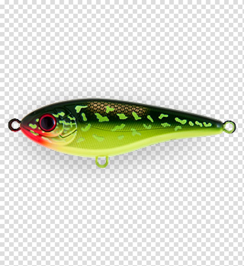 Spoon lure Northern pike Plug Bass worms Fishing Baits & Lures, Fishing transparent background PNG clipart